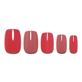Load image into Gallery viewer, Carnation for Her 2-Mani Set