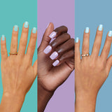 Load image into Gallery viewer, Touch of Spring 3-Mani Set