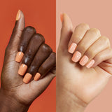 Load image into Gallery viewer, Passionfruit Jelly 2-Mani Set