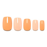 Load image into Gallery viewer, Passionfruit Jelly 2-Mani Set