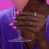 Load image into Gallery viewer, Date Night 3-Mani Set