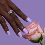 Load image into Gallery viewer, Hot Summer 4-Mani Set
